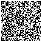 QR code with Arkansas Travelers R V Repair contacts