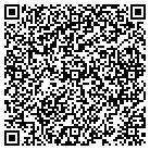 QR code with Gould Cooksey Fennell O'Neill contacts