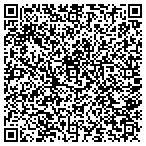 QR code with Moran Yacht & Ship Consultant contacts
