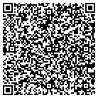 QR code with China Super Buffett contacts