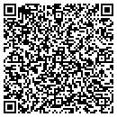 QR code with Angela's Cleaning contacts