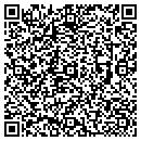 QR code with Shapiro Avve contacts