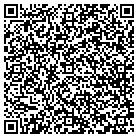 QR code with Awnings By JBS Trade Corp contacts