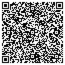 QR code with Fried Rice King contacts