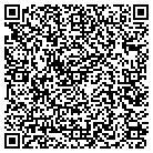 QR code with Inshore Fishing Assn contacts