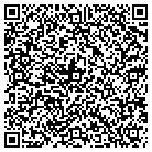 QR code with Bayfront Park Management Trust contacts