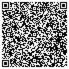 QR code with John G Murray Welding contacts