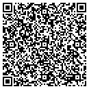 QR code with Limited 894 The contacts
