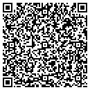 QR code with Michael T Gideon contacts