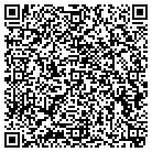 QR code with Don's Country Butcher contacts