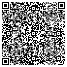 QR code with Biscayne Health Care Center contacts