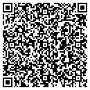 QR code with Gil Painting Inc contacts