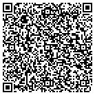 QR code with Blanca's Escorts Inc contacts