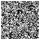 QR code with Loyal Order MSE-Clrwater 1030 contacts