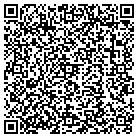 QR code with Merritt Island Plant contacts