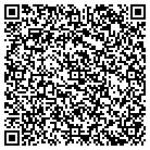 QR code with Causeway Gasoline & Beer Service contacts