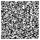 QR code with Nick Nicholas Ford Inc contacts