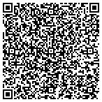 QR code with Crossing Community Charity South contacts