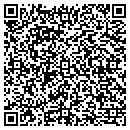 QR code with Richard's Pool Service contacts