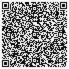 QR code with Aging Services Department of contacts