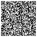 QR code with Romed Super Buffet contacts