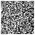 QR code with Homes By The Sea Realty contacts