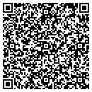 QR code with Pro Auto Service LLC contacts