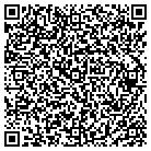 QR code with Hudsons Furniture Showroom contacts