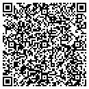 QR code with Brand's Catering contacts