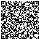 QR code with Chili's Grill & Bar contacts