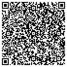 QR code with Pyrotechnic Displays Inc contacts