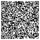 QR code with Memorial Health Group contacts