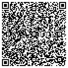 QR code with Lincourt Pharmacy Corp contacts