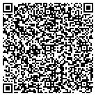 QR code with Certified Mold Inspection contacts