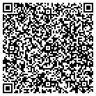 QR code with Sun Mart Sunglass Outlet contacts