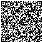 QR code with Alternative Communications contacts