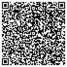 QR code with Pual Lorquet Hot Sauce contacts