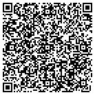 QR code with Arkansas Indus Elc Sup Co I contacts