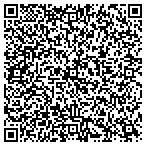QR code with Advance Cleaning & Environ Service contacts