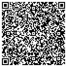 QR code with Kingsbury Auto Body Inc contacts