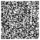 QR code with Alfredo Reyes Handyman contacts
