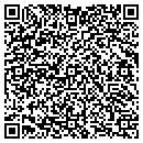 QR code with Nat Moore Construction contacts