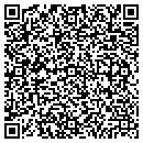 QR code with Html Forms Inc contacts