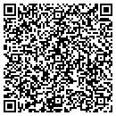 QR code with Bichachi Warehouse contacts