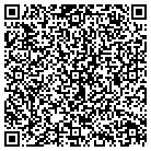 QR code with Image Window Fashions contacts