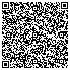 QR code with Charles Vachon Construction In contacts