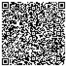QR code with Tampa Bay Sktng Acdmy Cntrysde contacts