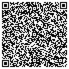 QR code with Nighthawk Enterprises Inc contacts
