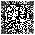 QR code with Florida Weddings & Special contacts