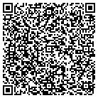 QR code with Flagler Street Associates contacts